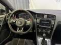 Volkswagen Golf GTI 2.0 TSI ClubSport DSG 265 Rojo - thumbnail 47