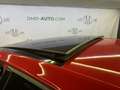 Volkswagen Golf GTI 2.0 TSI ClubSport DSG 265 Rojo - thumbnail 49