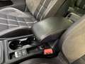 Volkswagen Golf GTI 2.0 TSI ClubSport DSG 265 Rojo - thumbnail 46