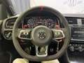 Volkswagen Golf GTI 2.0 TSI ClubSport DSG 265 Rojo - thumbnail 16