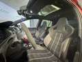 Volkswagen Golf GTI 2.0 TSI ClubSport DSG 265 Rojo - thumbnail 11