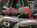 Volkswagen Golf GTI 2.0 TSI ClubSport DSG 265 Rojo - thumbnail 21