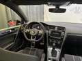 Volkswagen Golf GTI 2.0 TSI ClubSport DSG 265 Rojo - thumbnail 42