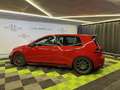 Volkswagen Golf GTI 2.0 TSI ClubSport DSG 265 Rojo - thumbnail 10