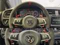 Volkswagen Golf GTI 2.0 TSI ClubSport DSG 265 Rojo - thumbnail 20