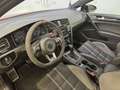 Volkswagen Golf GTI 2.0 TSI ClubSport DSG 265 Rojo - thumbnail 13