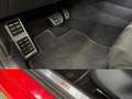 Volkswagen Golf GTI 2.0 TSI ClubSport DSG 265 Rojo - thumbnail 28