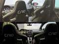 Volkswagen Golf GTI 2.0 TSI ClubSport DSG 265 Rojo - thumbnail 32