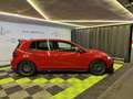 Volkswagen Golf GTI 2.0 TSI ClubSport DSG 265 Rojo - thumbnail 7