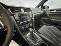 Volkswagen Golf GTI 2.0 TSI ClubSport DSG 265 Rojo - thumbnail 18