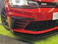 Volkswagen Golf GTI 2.0 TSI ClubSport DSG 265 Rojo - thumbnail 3