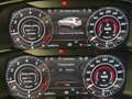 Volkswagen Golf GTI 2.0 TSI ClubSport DSG 265 Rojo - thumbnail 36