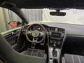 Volkswagen Golf GTI 2.0 TSI ClubSport DSG 265 Rojo - thumbnail 40