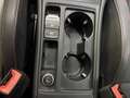 Volkswagen Golf GTI 2.0 TSI ClubSport DSG 265 Rojo - thumbnail 48