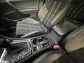 Volkswagen Golf GTI 2.0 TSI ClubSport DSG 265 Rojo - thumbnail 45