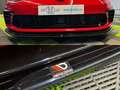Volkswagen Golf GTI 2.0 TSI ClubSport DSG 265 Rojo - thumbnail 27