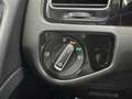 Volkswagen Golf GTI 2.0 TSI ClubSport DSG 265 Rojo - thumbnail 15