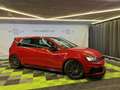 Volkswagen Golf GTI 2.0 TSI ClubSport DSG 265 Rojo - thumbnail 5