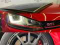 Volkswagen Golf GTI 2.0 TSI ClubSport DSG 265 Rojo - thumbnail 34