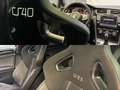 Volkswagen Golf GTI 2.0 TSI ClubSport DSG 265 Rojo - thumbnail 31
