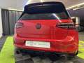 Volkswagen Golf GTI 2.0 TSI ClubSport DSG 265 Rojo - thumbnail 8