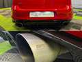 Volkswagen Golf GTI 2.0 TSI ClubSport DSG 265 Rojo - thumbnail 30