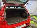 Volkswagen Golf GTI 2.0 TSI ClubSport DSG 265 Rojo - thumbnail 44