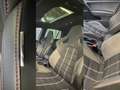 Volkswagen Golf GTI 2.0 TSI ClubSport DSG 265 Rojo - thumbnail 35