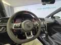 Volkswagen Golf GTI 2.0 TSI ClubSport DSG 265 Rojo - thumbnail 17