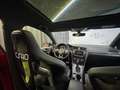 Volkswagen Golf GTI 2.0 TSI ClubSport DSG 265 Rojo - thumbnail 41