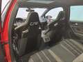 Volkswagen Golf GTI 2.0 TSI ClubSport DSG 265 Rojo - thumbnail 39