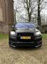Audi Q7 Audi Q7 4.2 TDI 400pk 950Nm  Quattro Black - thumbnail 2