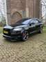 Audi Q7 Audi Q7 4.2 TDI 400pk 950Nm  Quattro Black - thumbnail 5