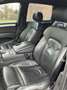 Audi Q7 Audi Q7 4.2 TDI 400pk 950Nm  Quattro Black - thumbnail 10