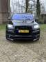 Audi Q7 Audi Q7 4.2 TDI 400pk 950Nm  Quattro Black - thumbnail 4