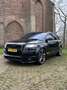 Audi Q7 Audi Q7 4.2 TDI 400pk 950Nm  Quattro Black - thumbnail 1