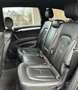 Audi Q7 Audi Q7 4.2 TDI 400pk 950Nm  Quattro Black - thumbnail 14
