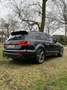 Audi Q7 Audi Q7 4.2 TDI 400pk 950Nm  Quattro Black - thumbnail 6
