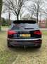 Audi Q7 Audi Q7 4.2 TDI 400pk 950Nm  Quattro Black - thumbnail 7