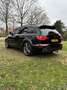 Audi Q7 Audi Q7 4.2 TDI 400pk 950Nm  Quattro Black - thumbnail 8