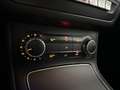 Mercedes-Benz B 180 Ambition - Navi / Camera / Bluetooth Wit - thumbnail 20