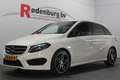 Mercedes-Benz B 180 Ambition - Navi / Camera / Bluetooth Wit - thumbnail 8