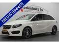 Mercedes-Benz B 180 Ambition - Navi / Camera / Bluetooth Wit - thumbnail 1