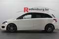 Mercedes-Benz B 180 Ambition - Navi / Camera / Bluetooth Wit - thumbnail 4