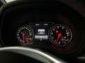 Mercedes-Benz B 180 Ambition - Navi / Camera / Bluetooth Wit - thumbnail 12