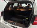 Mercedes-Benz B 180 Ambition - Navi / Camera / Bluetooth Wit - thumbnail 28