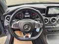 Mercedes-Benz C 300 Coupe AMG line*Burmester*LED*NAVI*KAM*19Z Grau - thumbnail 10