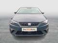 SEAT Ibiza Reference 1.0 TSI Blau - thumbnail 7