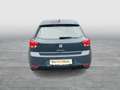 SEAT Ibiza Reference 1.0 TSI Blau - thumbnail 4