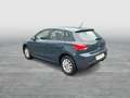 SEAT Ibiza Reference 1.0 TSI Blau - thumbnail 3